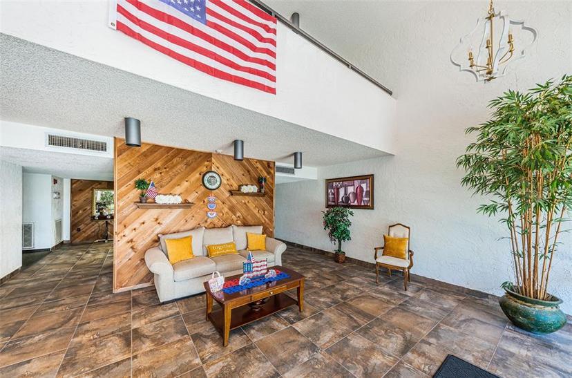 Picture of 2587 Countryside Boulevard Unit 6303, Clearwater FL 33761