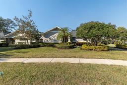 Picture of 2595 Royal Liverpool Drive, Tarpon Springs, FL 34688