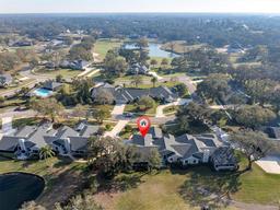 Picture of 2595 Royal Liverpool Drive, Tarpon Springs, FL 34688