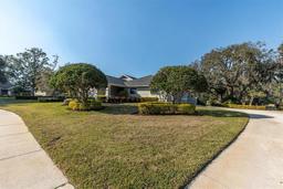 Picture of 2595 Royal Liverpool Drive, Tarpon Springs, FL 34688