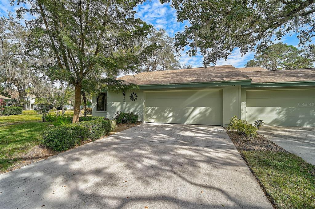 Picture of 4655 Pine Green Trail Unit 24, Sarasota, FL 34241