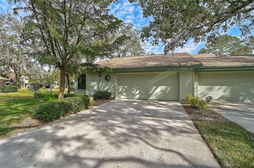 Picture of 4655 Pine Green Trail Unit 24, Sarasota FL 34241
