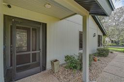 Picture of 4655 Pine Green Trail Unit 24, Sarasota, FL 34241