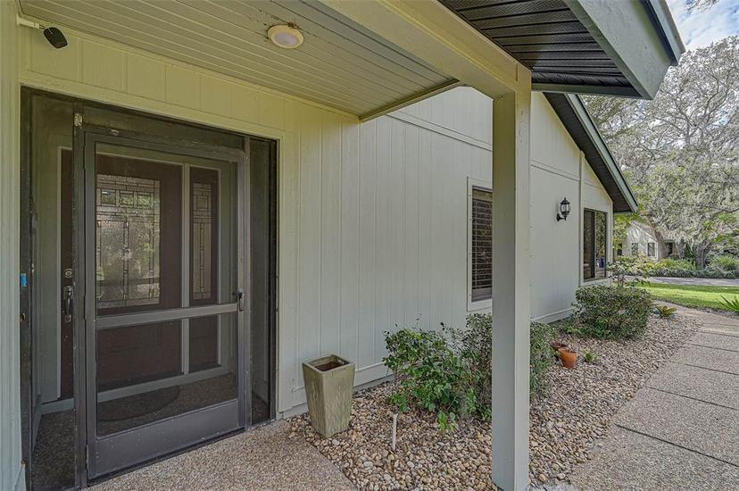 Picture of 4655 Pine Green Trail Unit 24, Sarasota FL 34241