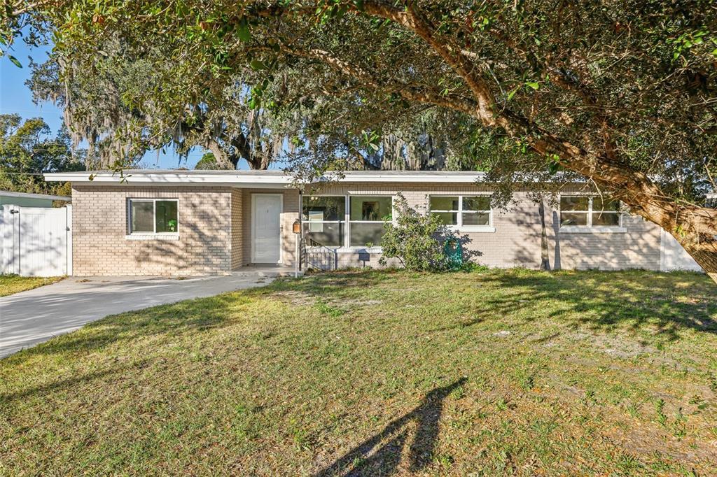 Picture of 118 N Sunland Drive, Sanford, FL 32773