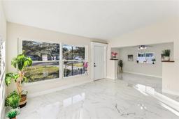 Picture of 118 N Sunland Drive, Sanford, FL 32773