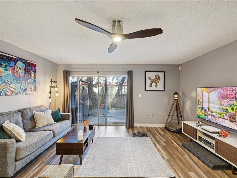 Picture of 1655 58Th Terrace S Unit 7, St Petersburg FL 33712