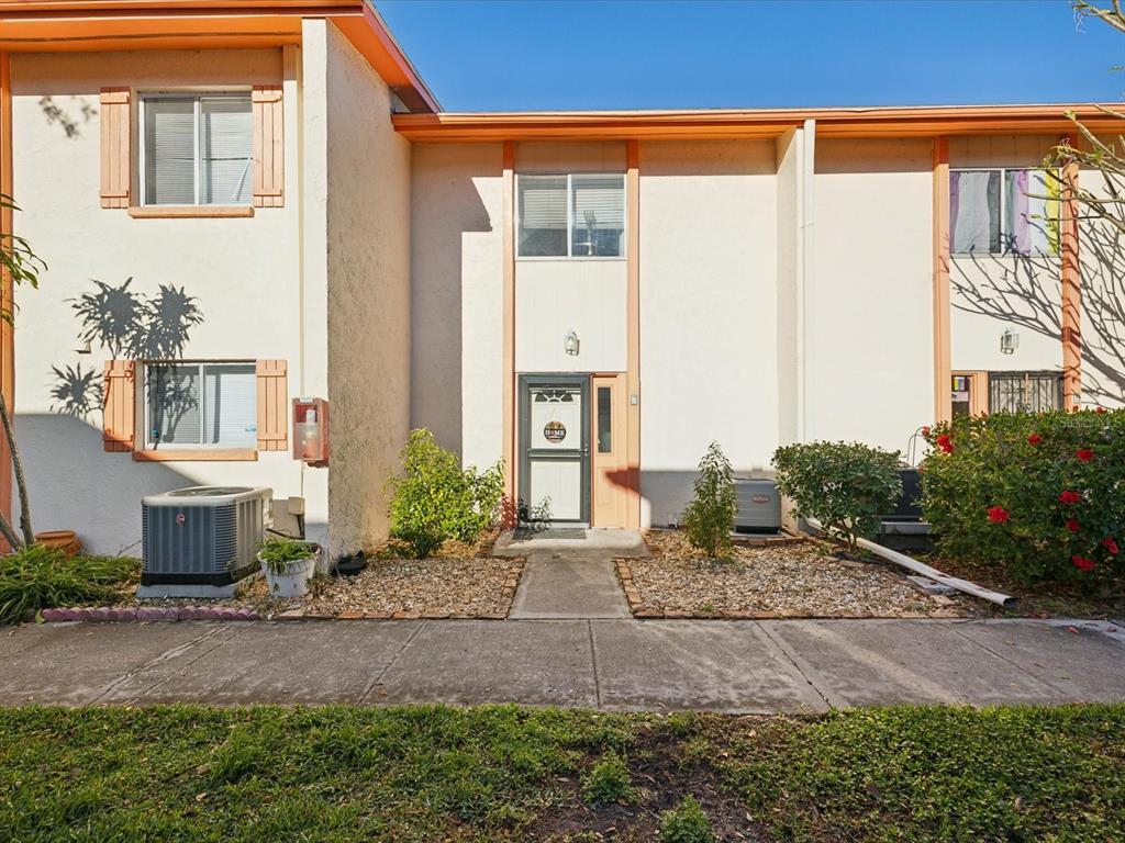 Picture of 1655 58Th Terrace S Unit 7, St Petersburg, FL 33712