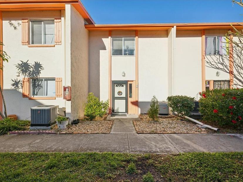 Picture of 1655 58Th Terrace S Unit 7, St Petersburg FL 33712