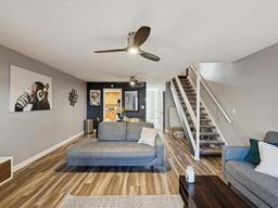 Picture of 1655 58Th Terrace S Unit 7, St Petersburg, FL 33712