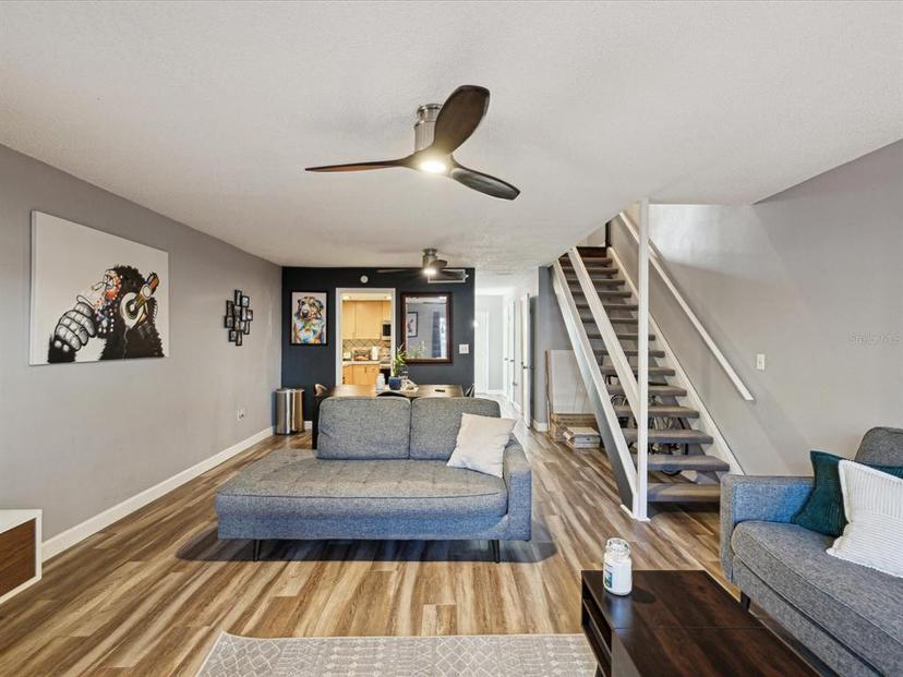 Picture of 1655 58Th Terrace S Unit 7, St Petersburg FL 33712