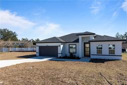 Picture of 4774 SW 152Nd Lane, Ocala, FL 34473