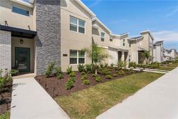 Picture of 2600 Reading Trail, Kissimmee, FL 34746