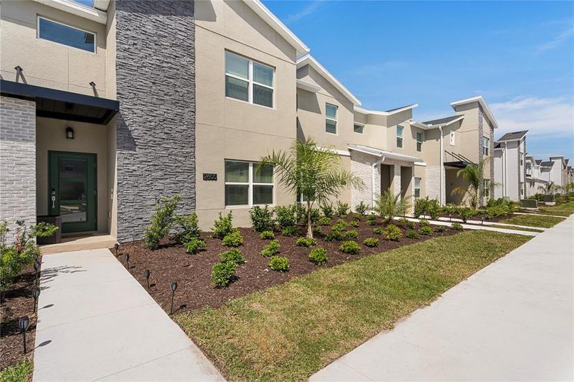 Picture of 2600 Reading Trail, Kissimmee FL 34746