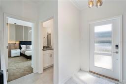 Picture of 2600 Reading Trail, Kissimmee, FL 34746