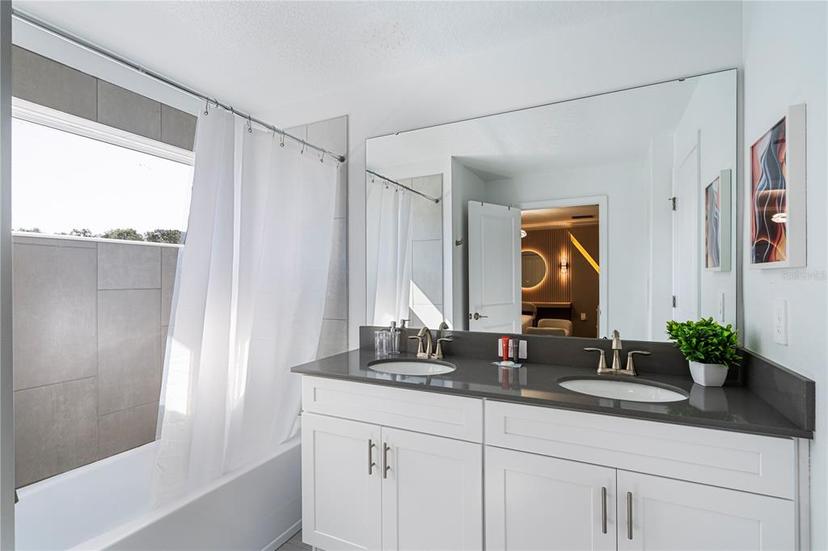 Picture of 2600 Reading Trail, Kissimmee FL 34746