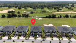 Picture of 701 Ocean Course Avenue, Davenport, FL 33896