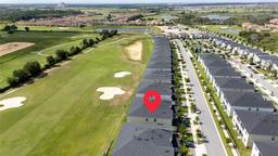 Picture of 701 Ocean Course Avenue, Davenport, FL 33896