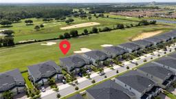 Picture of 701 Ocean Course Avenue, Davenport, FL 33896