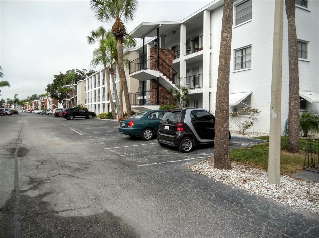 Picture of 2075 Canal Drive Unit L36, Bradenton, FL 34207