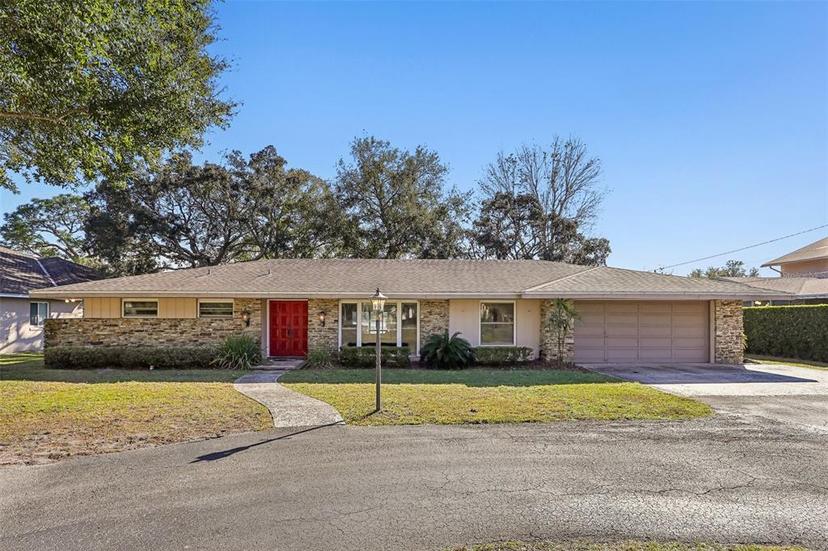Picture of 754 E Wildmere Avenue, Longwood FL 32750