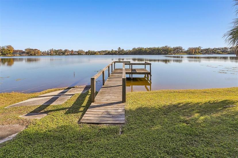 Picture of 754 E Wildmere Avenue, Longwood FL 32750
