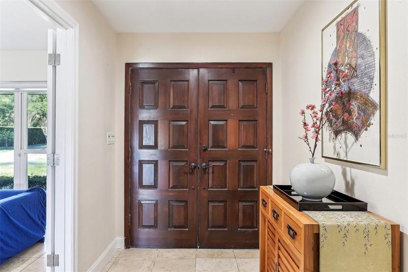Picture of 754 E Wildmere Avenue, Longwood FL 32750