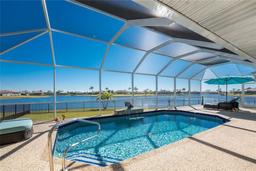 Picture of 24337 Contra Costa Lane, Punta Gorda, FL 33955