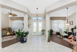 Picture of 24337 Contra Costa Lane, Punta Gorda, FL 33955