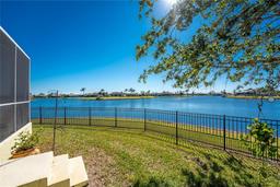 Picture of 24337 Contra Costa Lane, Punta Gorda, FL 33955