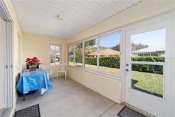 Picture of 8086 SW 81St Loop, Ocala, FL 34476
