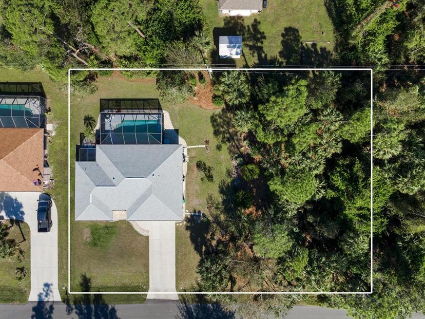 Picture of 18314 Koala Avenue, Port Charlotte FL 33948