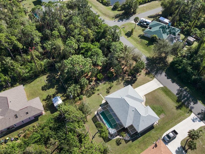 Picture of 18314 Koala Avenue, Port Charlotte FL 33948