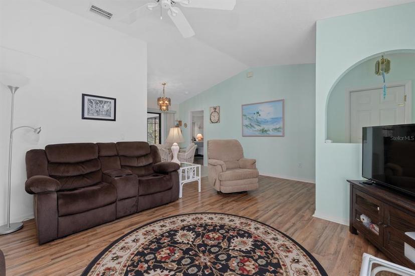 Picture of 18314 Koala Avenue, Port Charlotte FL 33948