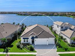 Picture of 7917 Mainsail Lane, Sarasota, FL 34240