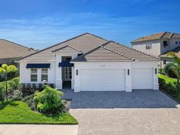 Picture of 7917 Mainsail Lane, Sarasota, FL 34240