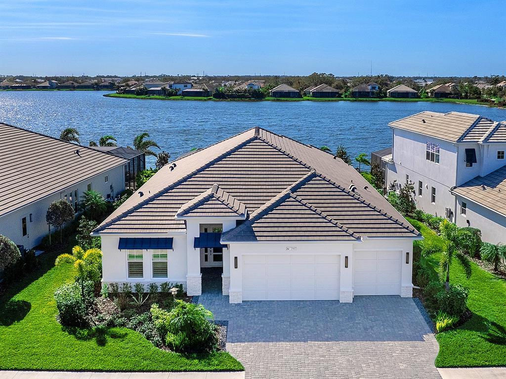 Picture of 7917 Mainsail Lane, Sarasota, FL 34240