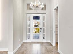 Picture of 7917 Mainsail Lane, Sarasota, FL 34240