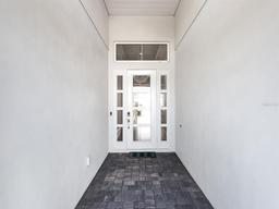 Picture of 7917 Mainsail Lane, Sarasota, FL 34240