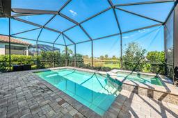 Picture of 6284 Talon Preserve Drive, Nokomis, FL 34275