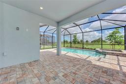 Picture of 6284 Talon Preserve Drive, Nokomis, FL 34275