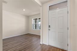 Picture of 5800 Galloping Drive, Apopka, FL 32712