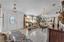Picture of 539 Pinehurst Cove, Kissimmee, FL 34758