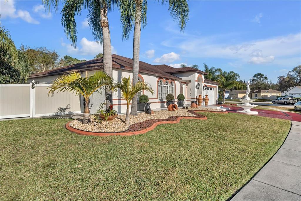 Picture of 539 Pinehurst Cove, Kissimmee, FL 34758