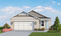 Picture of 13006 Bayberry Way, Parrish, FL 34219