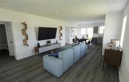 Picture of 13006 Bayberry Way, Parrish, FL 34219