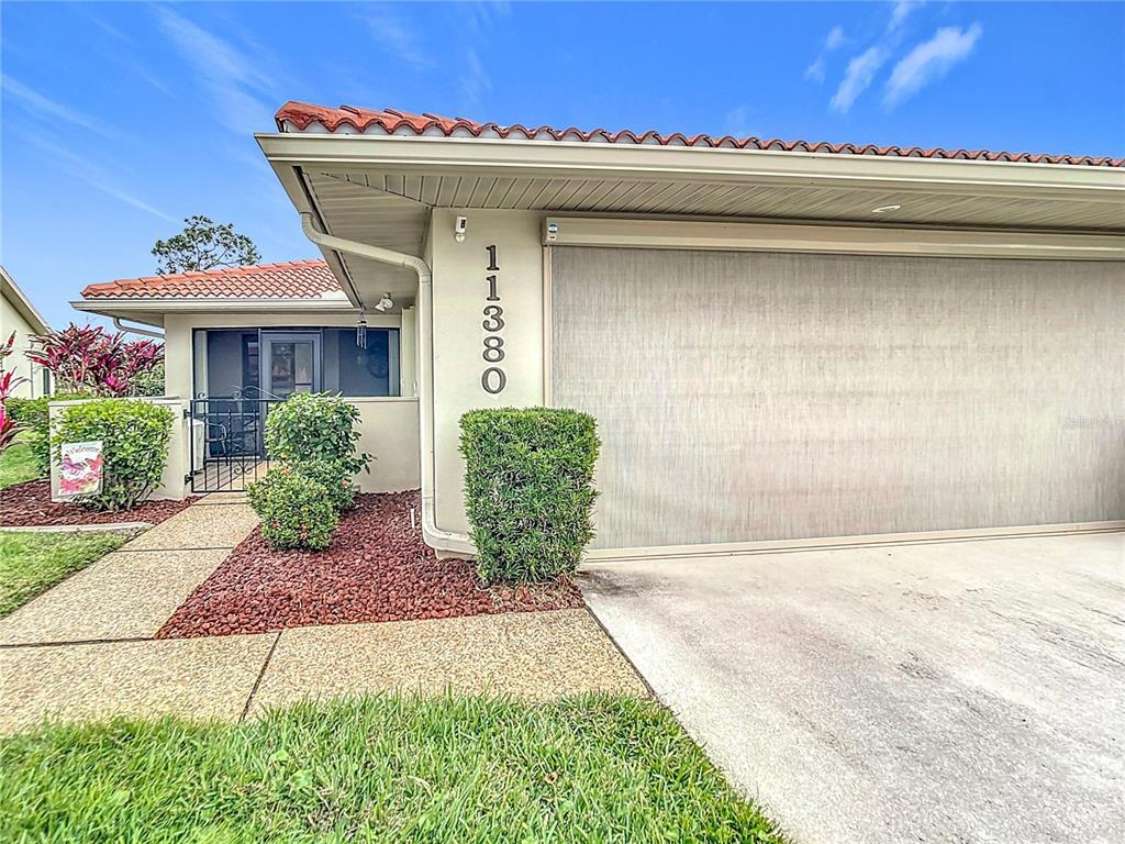 Picture of 11380 SW Essex Drive, Lake Suzy, FL 34269