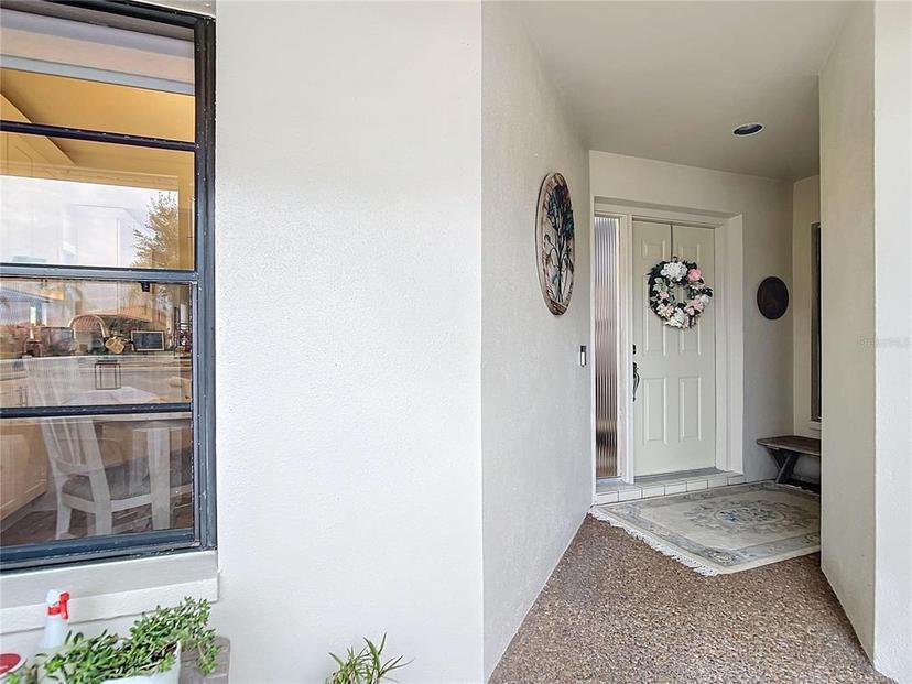Picture of 11380 SW Essex Drive, Lake Suzy FL 34269