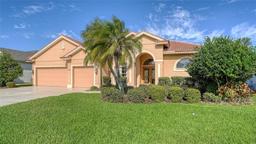 Picture of 4881 Flagstone Drive, Sarasota, FL 34238