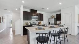 Picture of 5244 Salt Marsh Road, Wimauma, FL 33598